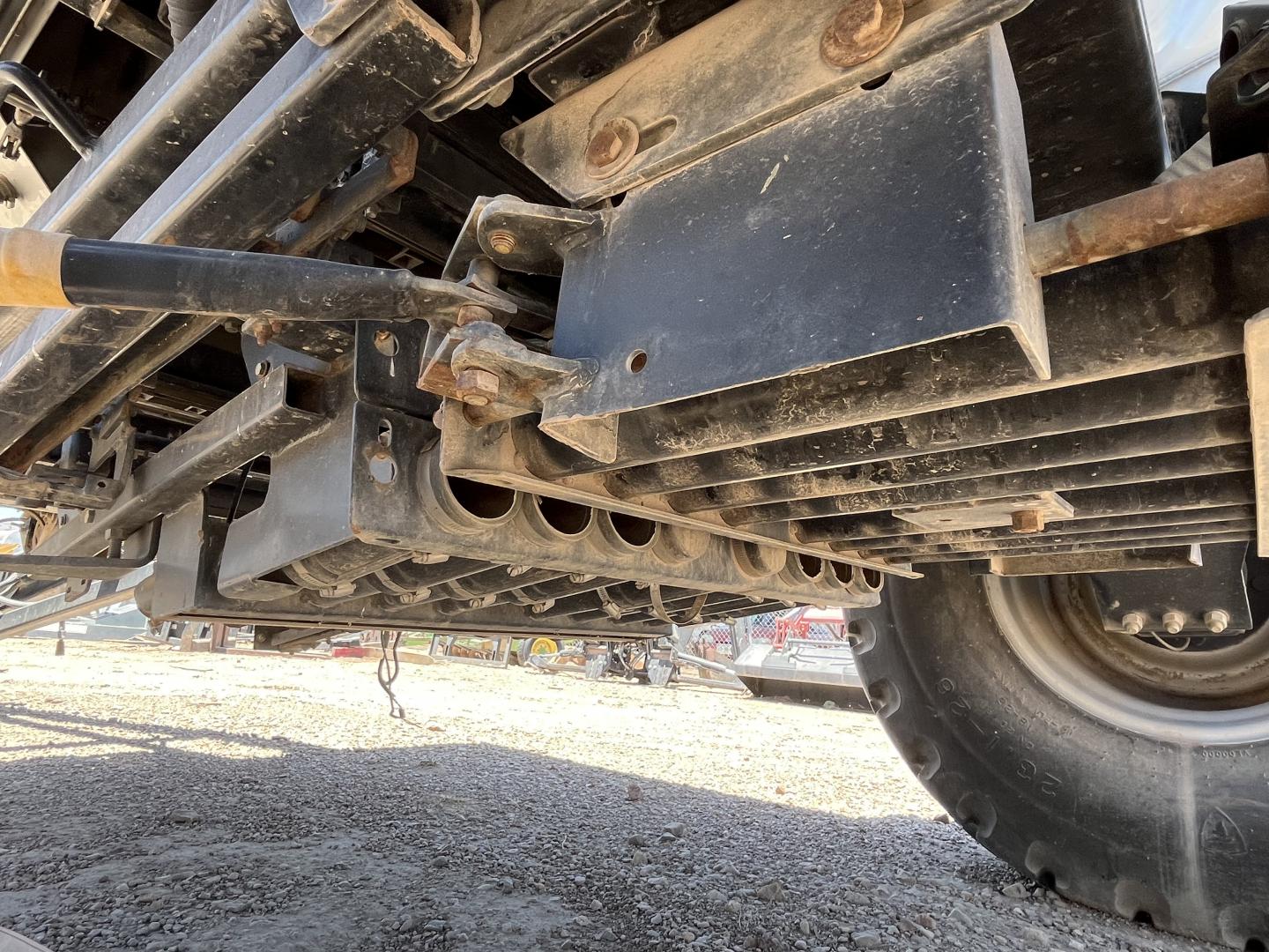 ./imagenes/INVOICE/2019/13592/SEMBRADORA FLEXI COIL  2340 (18).JPG